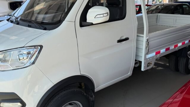 KYC-MAMUT-CAB-SIMPLE_001