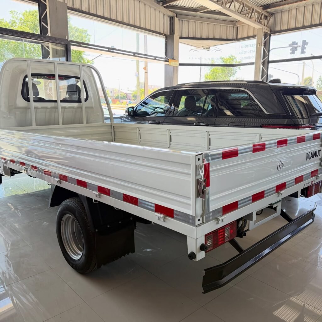 KYC-MAMUT-CAB-SIMPLE_002