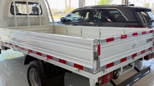 KYC-MAMUT-CAB-SIMPLE_002