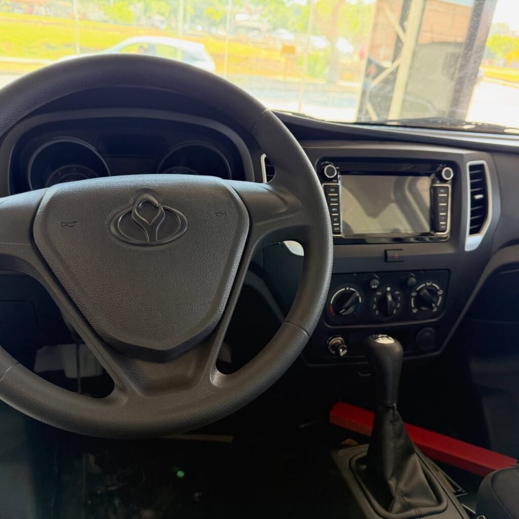 KYC-MAMUT-CAB-SIMPLE_003