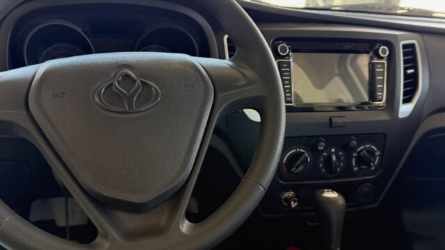 KYC-MAMUT-CAB-SIMPLE_003