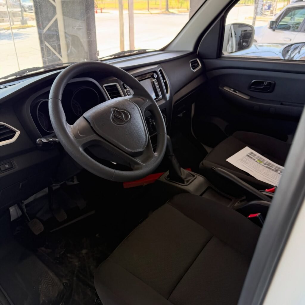 KYC-MAMUT-CAB-SIMPLE_004