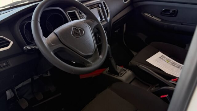 KYC-MAMUT-CAB-SIMPLE_004