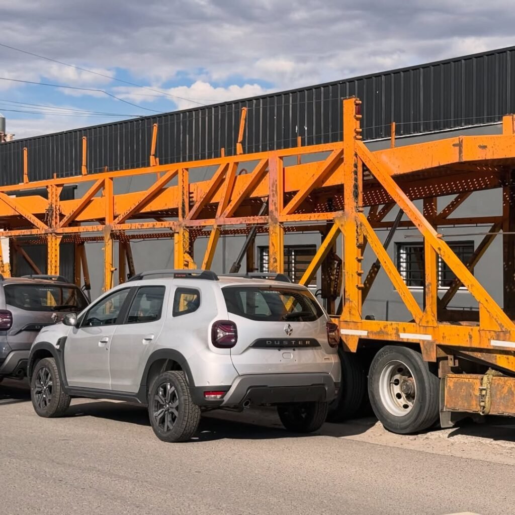 Linea-Renault-Duster-y-Oroch