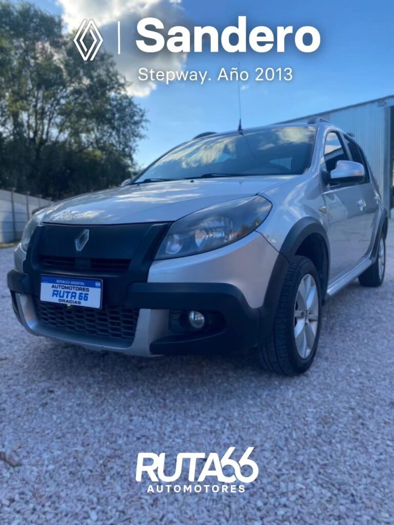 Renault-𝗦𝗮𝗻𝗱𝗲𝗿𝗼-𝗦𝘁𝗲𝗽𝘄𝗮𝘆-000