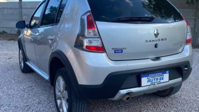 Renault-𝗦𝗮𝗻𝗱𝗲𝗿𝗼-𝗦𝘁𝗲𝗽𝘄𝗮𝘆-004