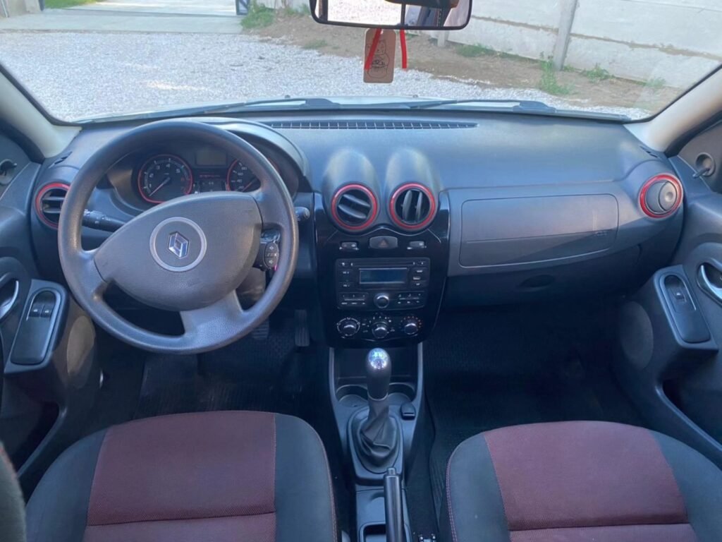 Renault-𝗦𝗮𝗻𝗱𝗲𝗿𝗼-𝗦𝘁𝗲𝗽𝘄𝗮𝘆-006