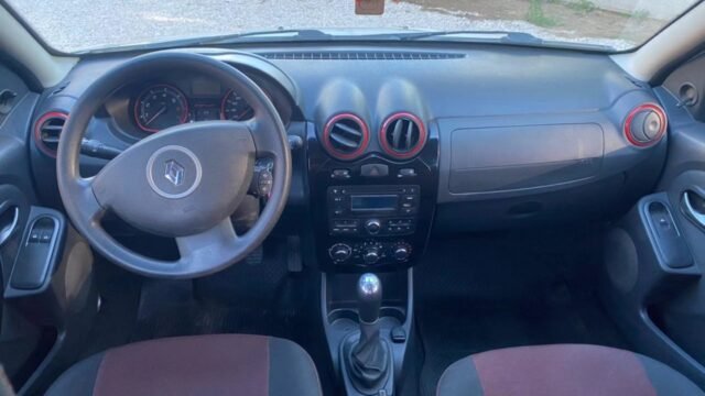 Renault-𝗦𝗮𝗻𝗱𝗲𝗿𝗼-𝗦𝘁𝗲𝗽𝘄𝗮𝘆-006