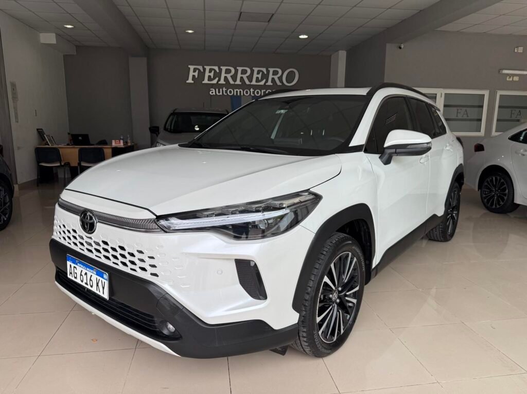 Toyota-corolla-cross-Seg-000