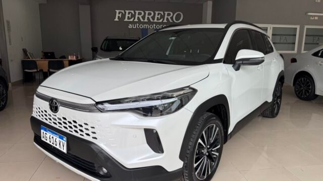 Toyota-corolla-cross-Seg-000