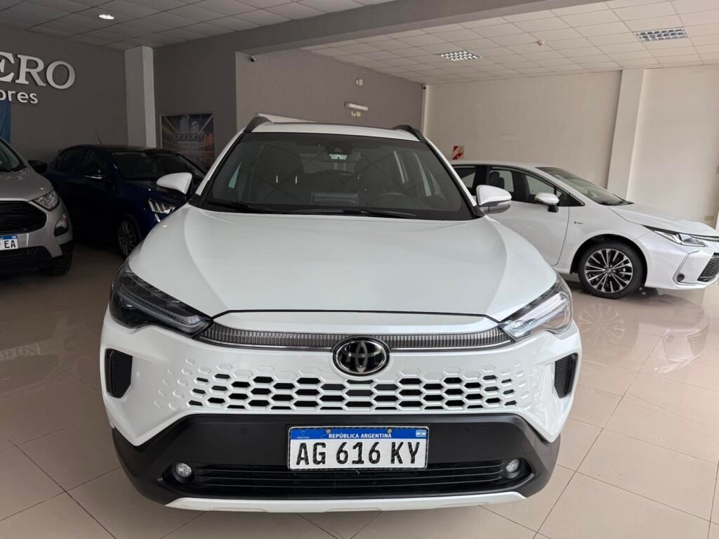 Toyota-corolla-cross-Seg-001