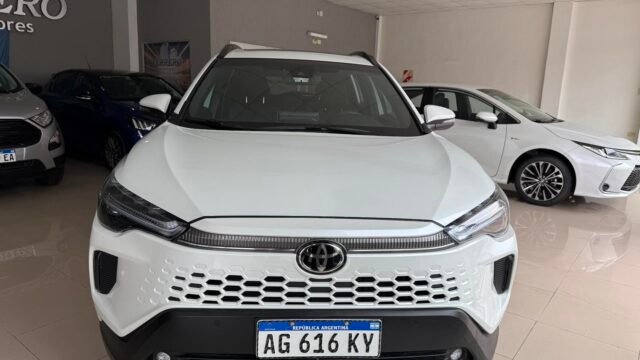 Toyota-corolla-cross-Seg-001