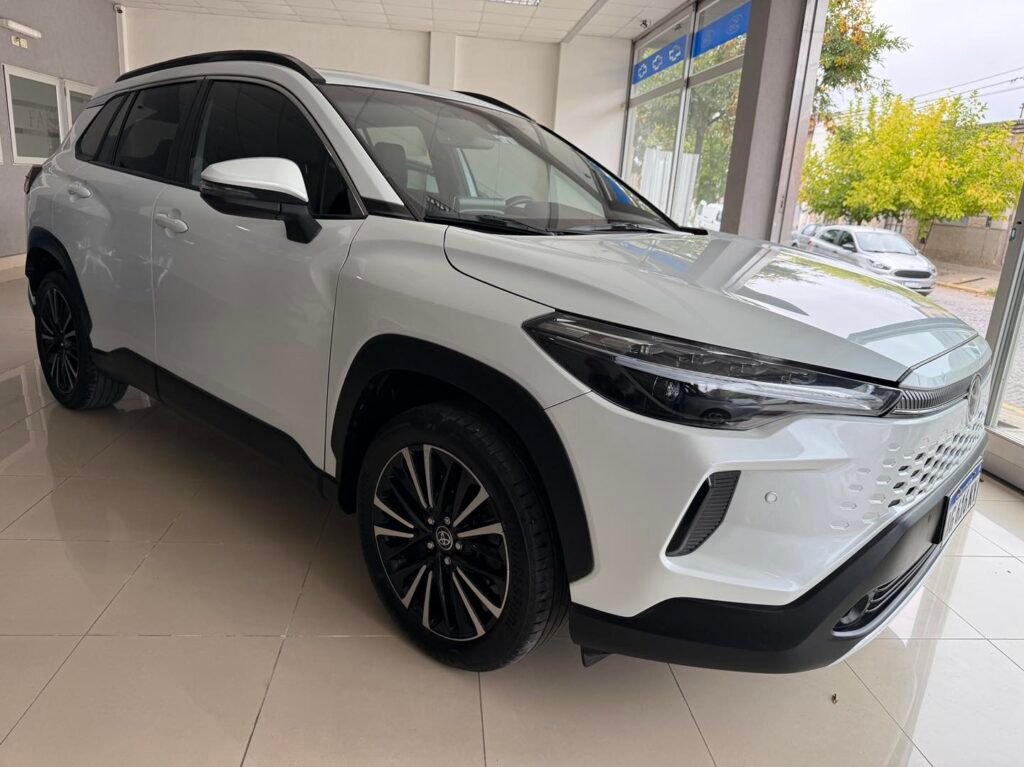 Toyota-corolla-cross-Seg-002