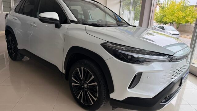 Toyota-corolla-cross-Seg-002