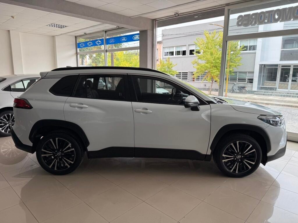 Toyota-corolla-cross-Seg-003