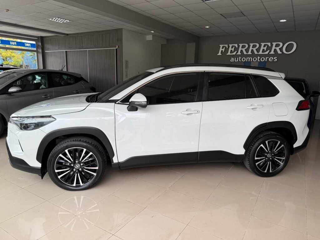 Toyota-corolla-cross-Seg-004