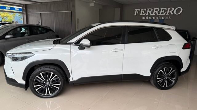 Toyota-corolla-cross-Seg-004