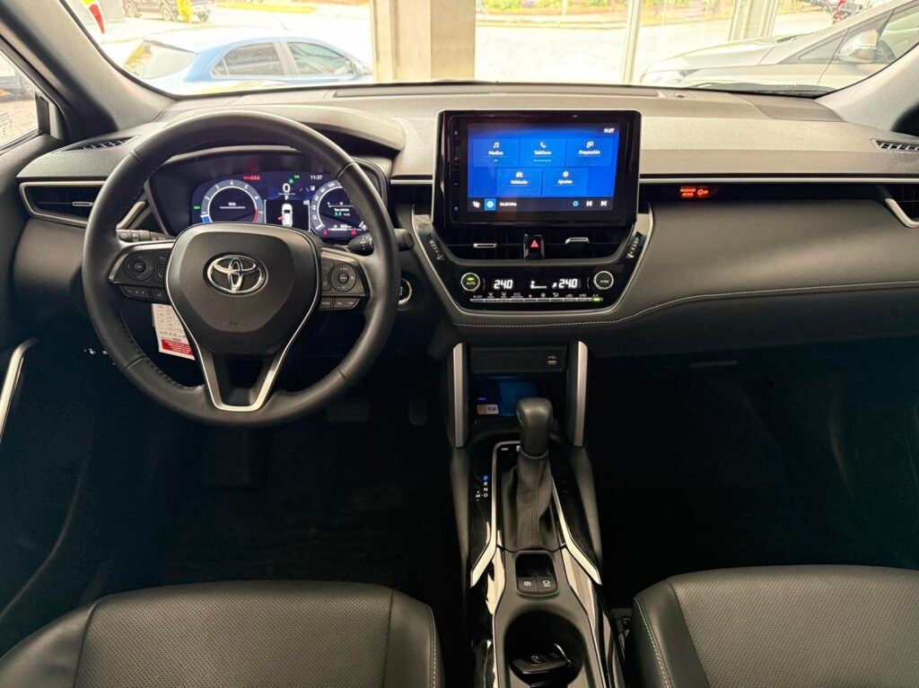 Toyota-corolla-cross-Seg-005