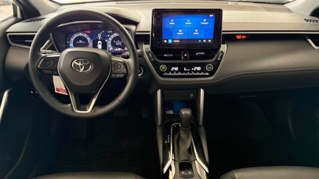 Toyota-corolla-cross-Seg-005