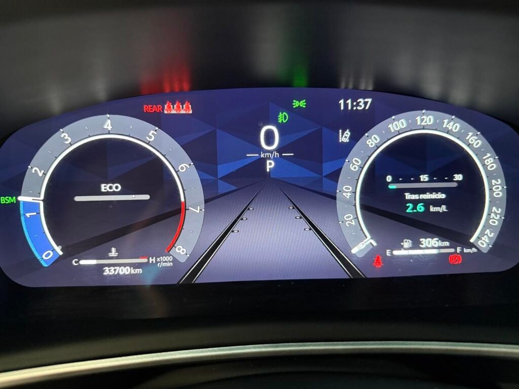 Toyota-corolla-cross-Seg-006