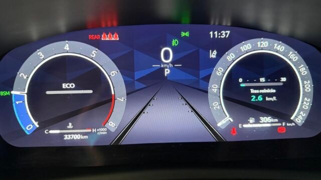 Toyota-corolla-cross-Seg-006