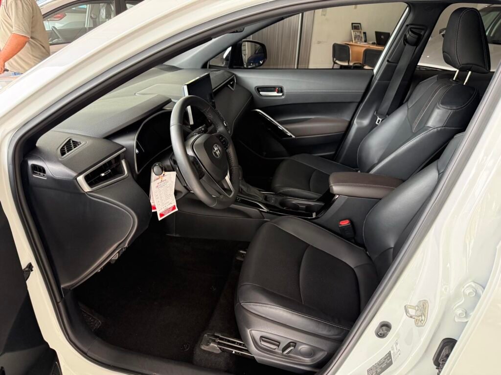 Toyota-corolla-cross-Seg-007