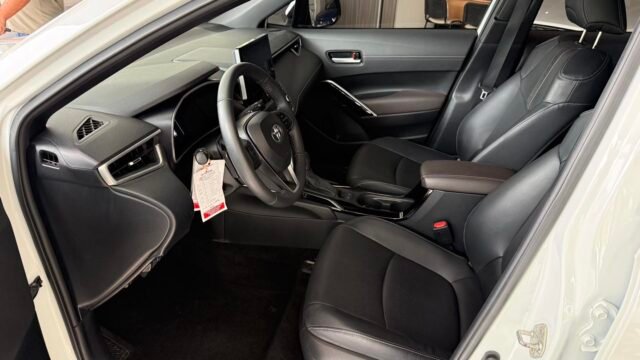 Toyota-corolla-cross-Seg-007