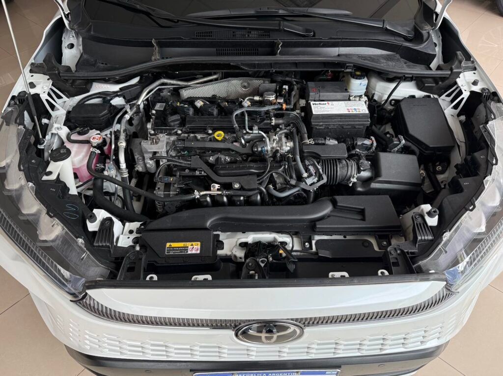 Toyota-corolla-cross-Seg-008