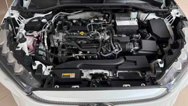 Toyota-corolla-cross-Seg-008