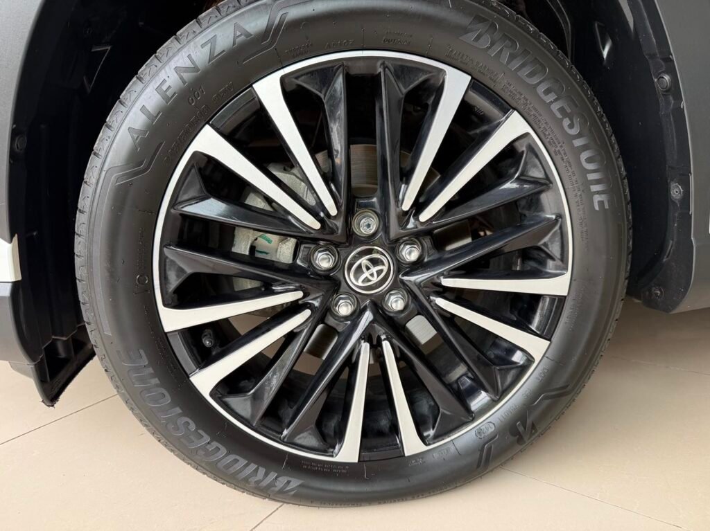 Toyota-corolla-cross-Seg-009