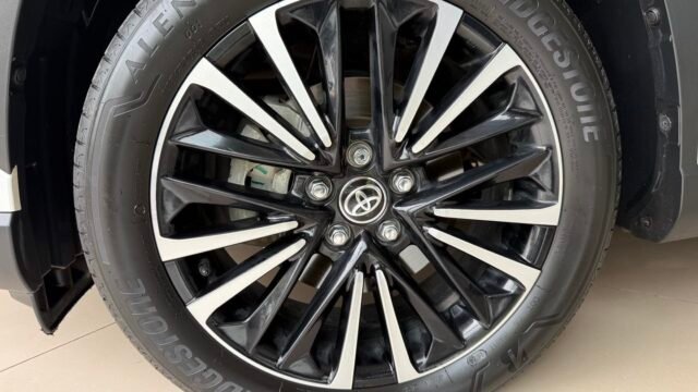 Toyota-corolla-cross-Seg-009