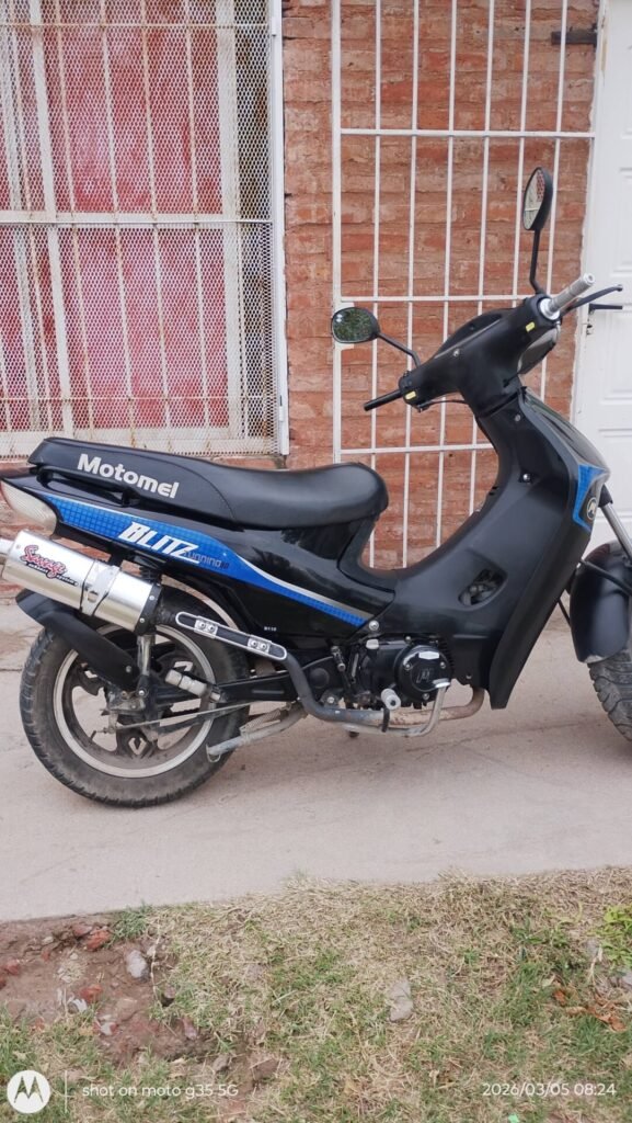 Vendo-Motomel-tuning-000