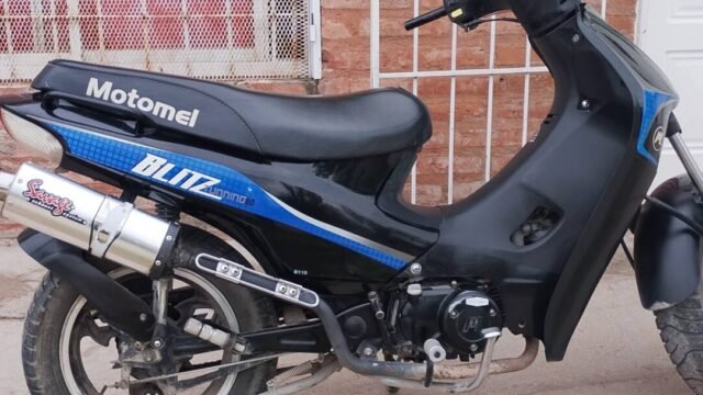 Vendo-Motomel-tuning-000