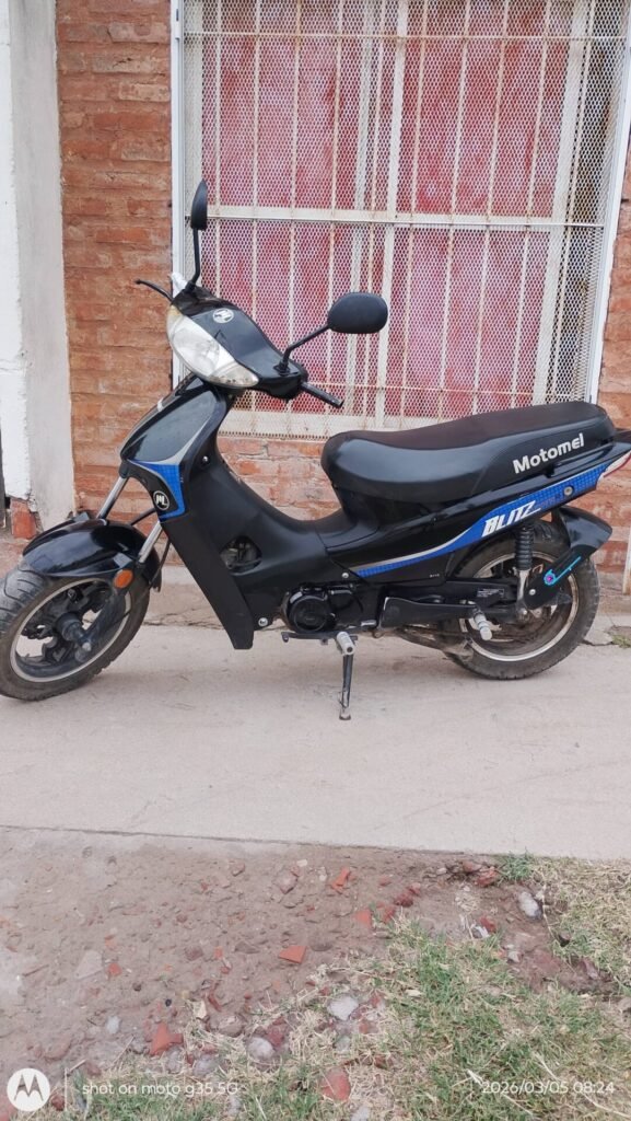 Vendo-Motomel-tuning-001