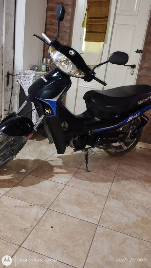 Vendo-Motomel-tuning-002