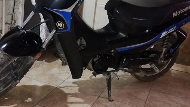 Vendo-Motomel-tuning-002