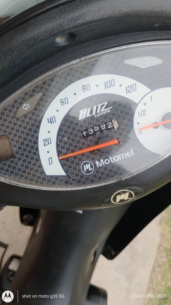 Vendo-Motomel-tuning-003