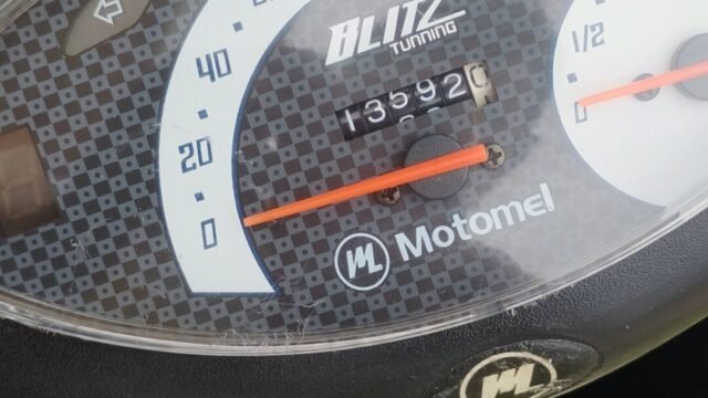 Vendo-Motomel-tuning-003