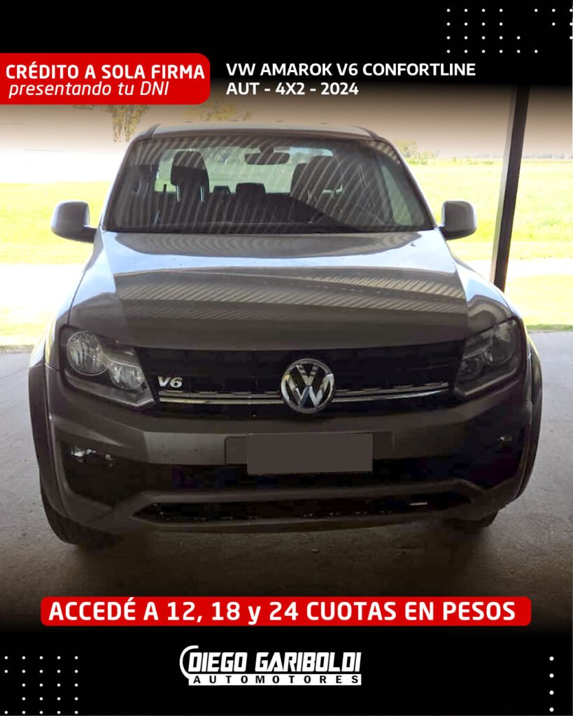Volkswagen-Amarok-V6-Confortline-000