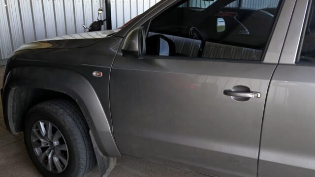 Volkswagen-Amarok-V6-Confortline-001