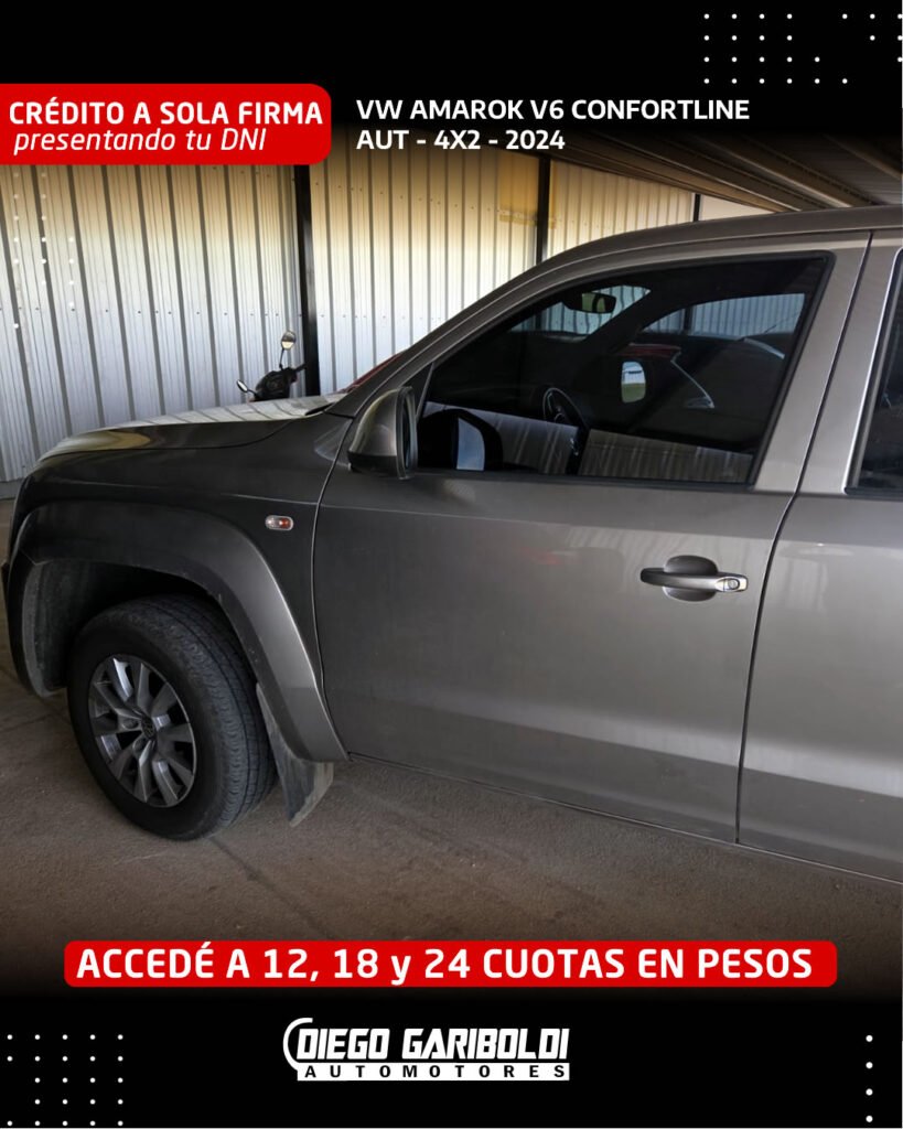 Volkswagen-Amarok-V6-Confortline-001