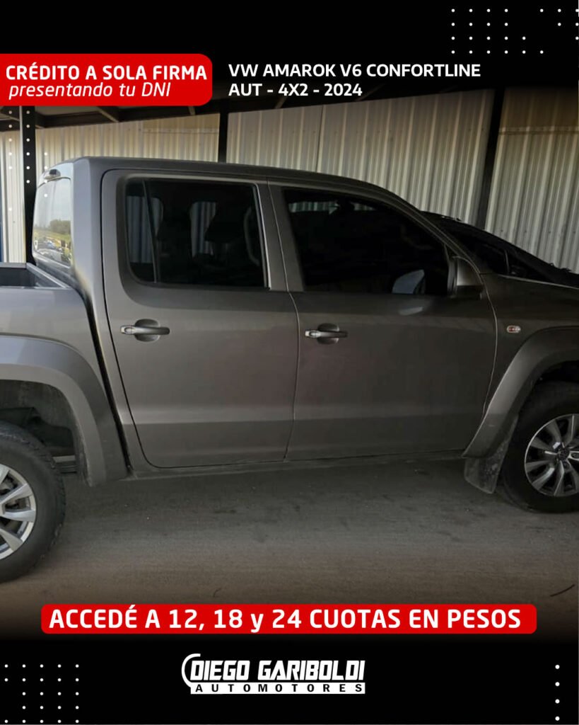 Volkswagen-Amarok-V6-Confortline-002