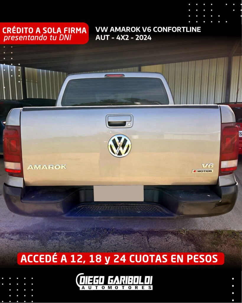 Volkswagen-Amarok-V6-Confortline-003