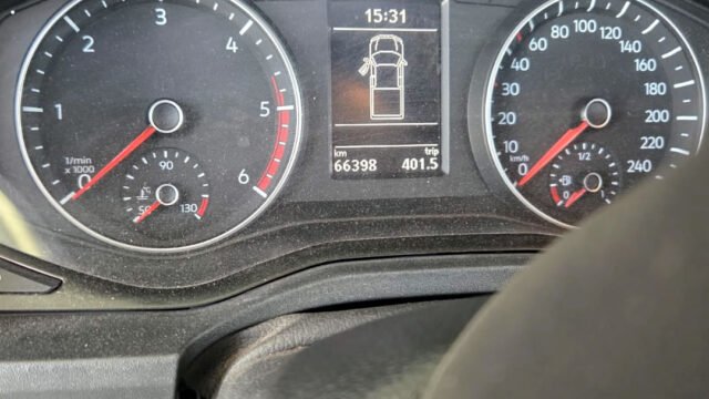 Volkswagen-Amarok-V6-Confortline-004