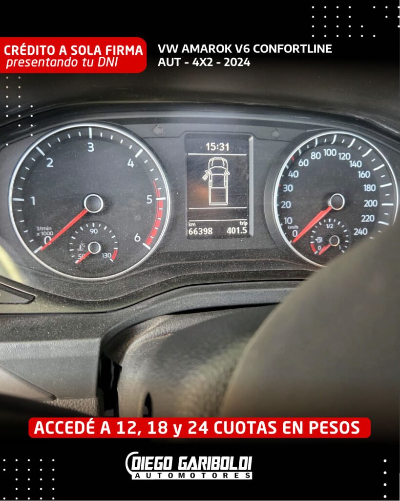 Volkswagen-Amarok-V6-Confortline-004