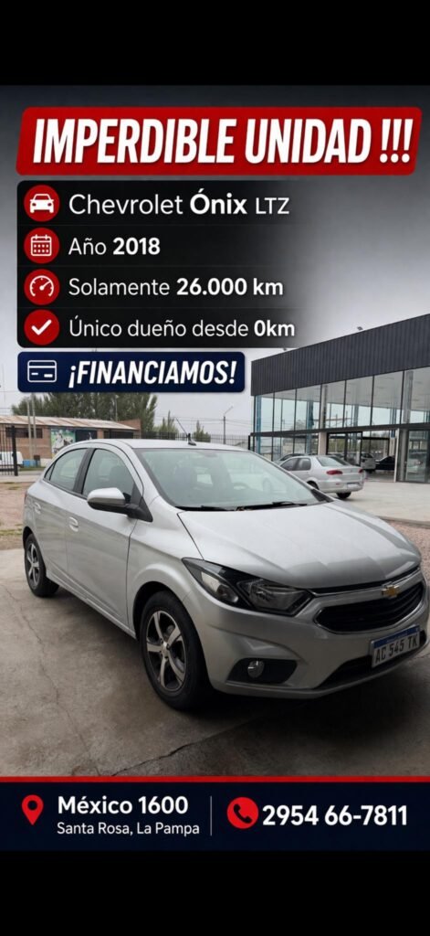 chevrolet-onix-ltz-2017