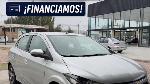 chevrolet-onix-ltz-2017