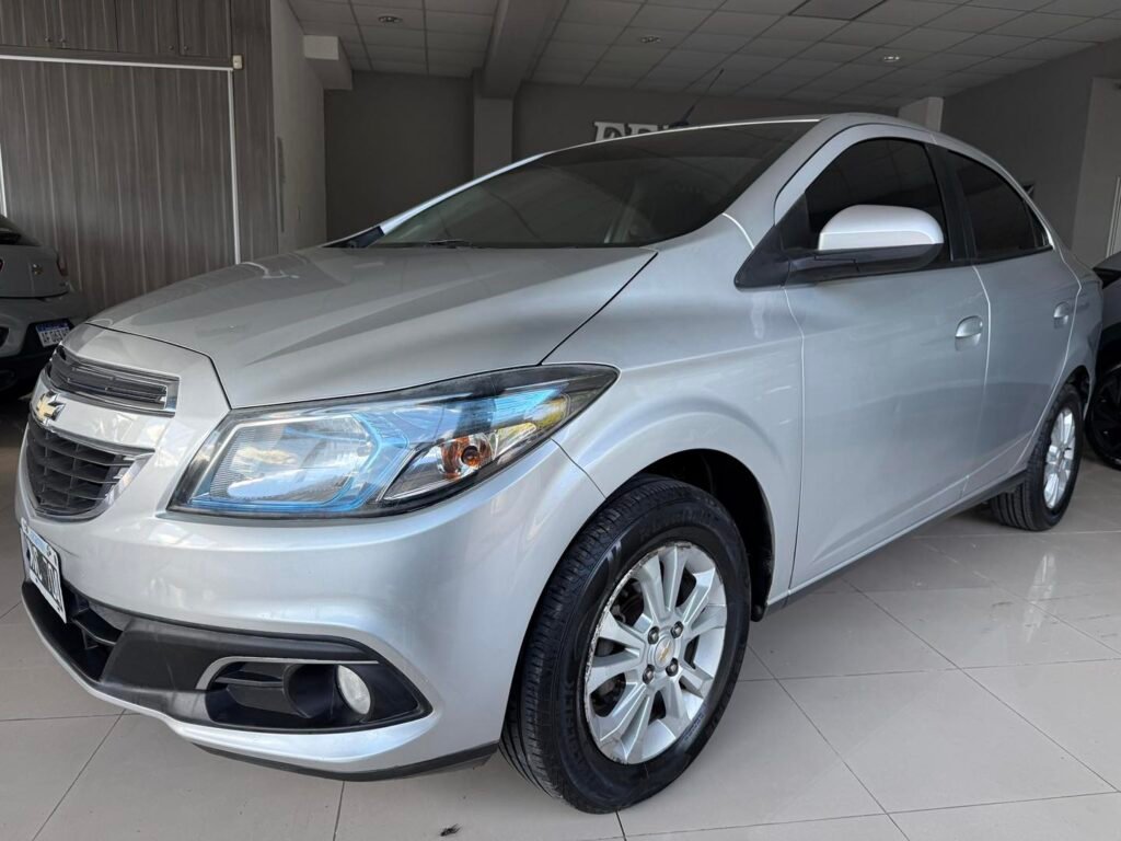 chevrolet-prisma-ltz-000