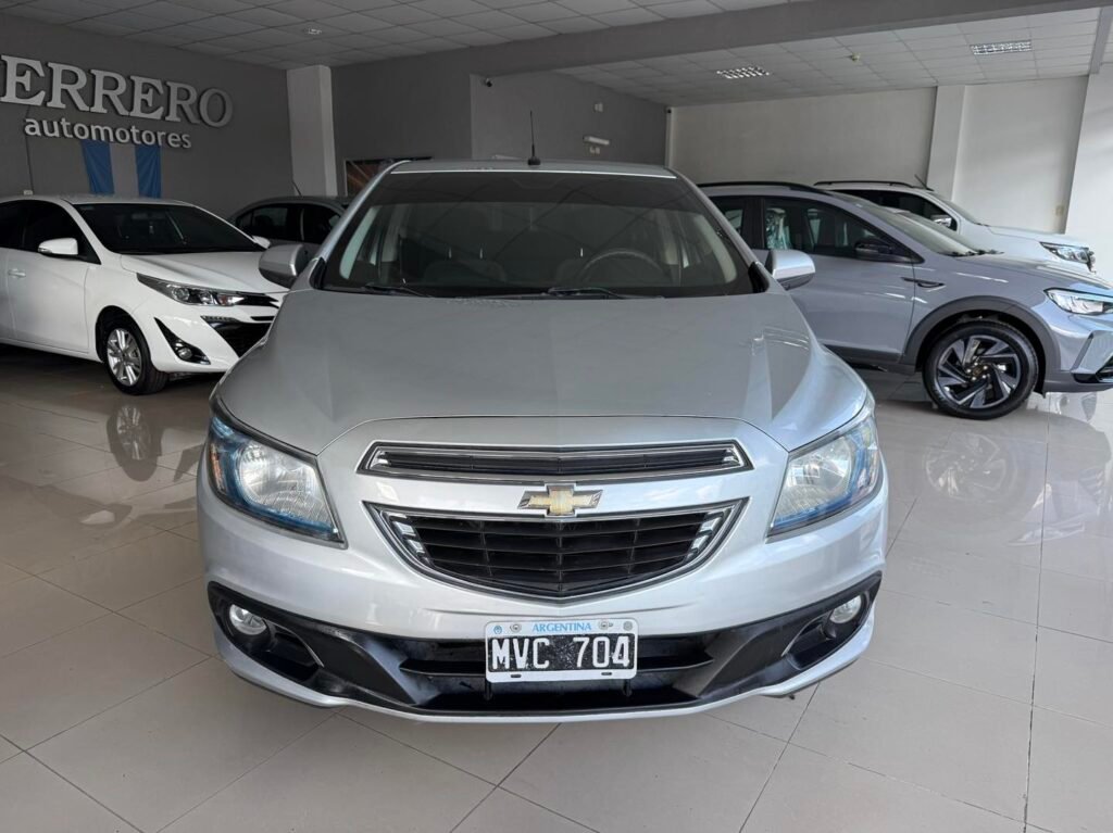 chevrolet-prisma-ltz-001
