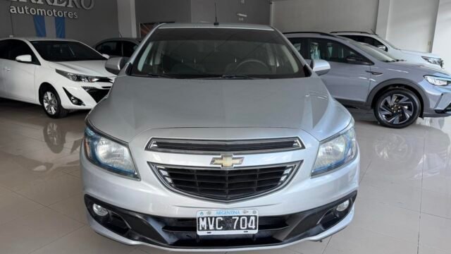 chevrolet-prisma-ltz-001